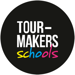 Tourmakers_schools