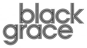 bg-arrow-stack-black